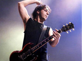 Scars On Broadway cancel tour